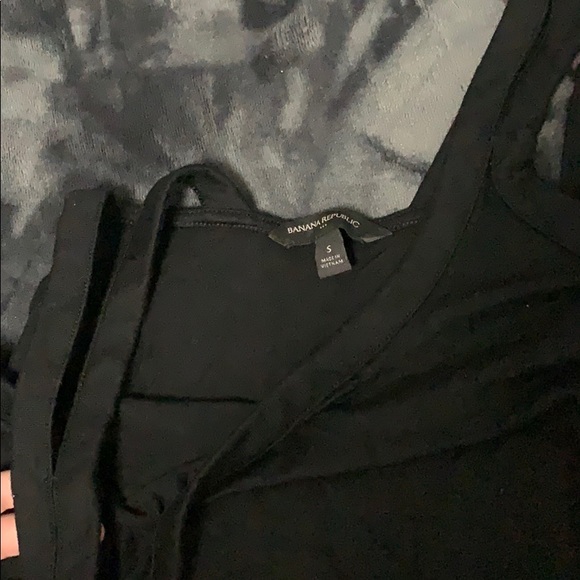 Tank top - Picture 3 of 3